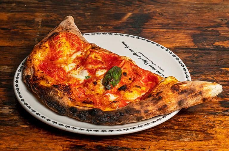 Calzone