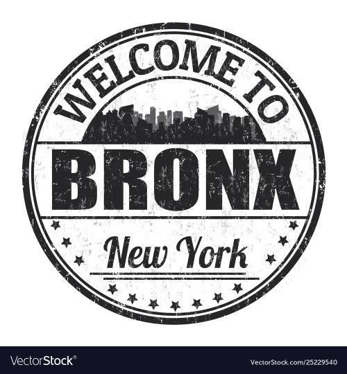The Bronx Bomber