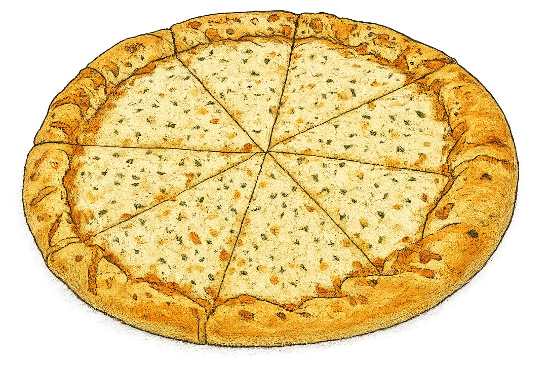 LG Build Your Own TakeBake