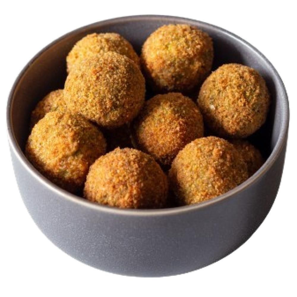 Falafel Balls