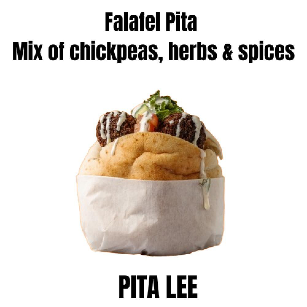 Falafel