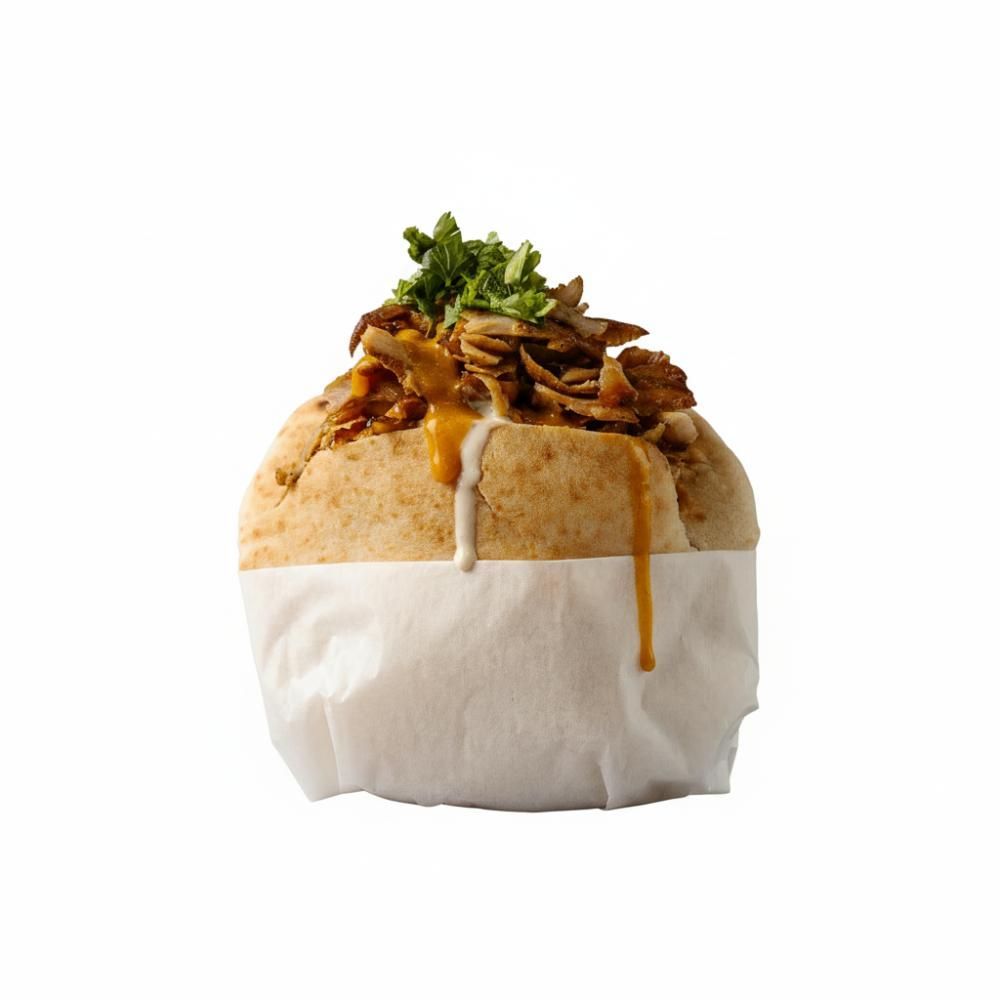 Shawarma