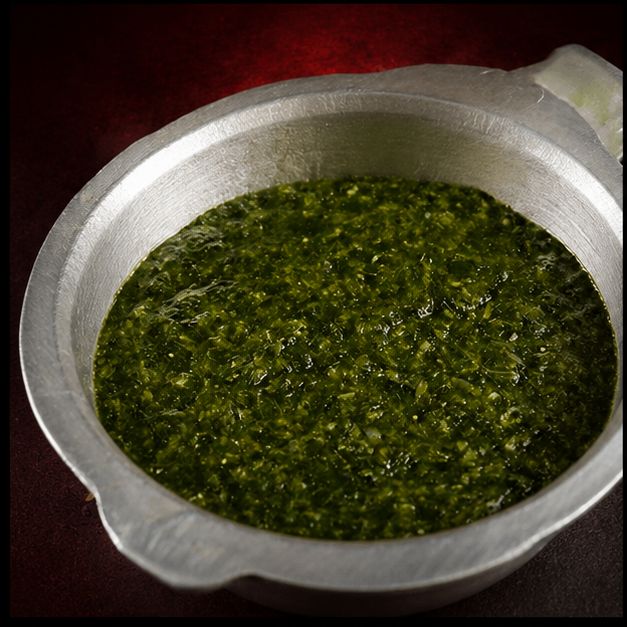 Mulukhiah