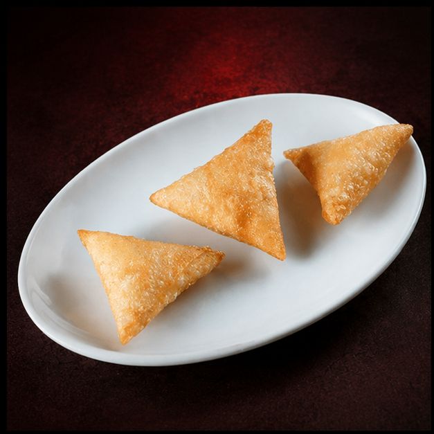 Samosa