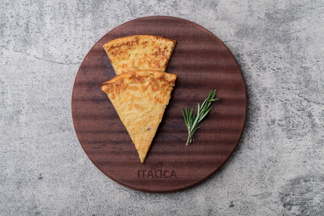 Farinata
