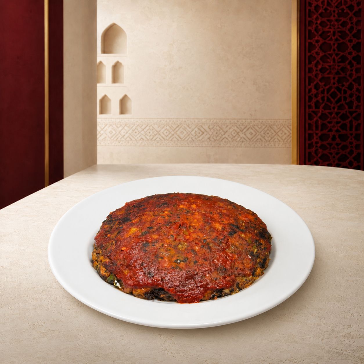 Fasoliya