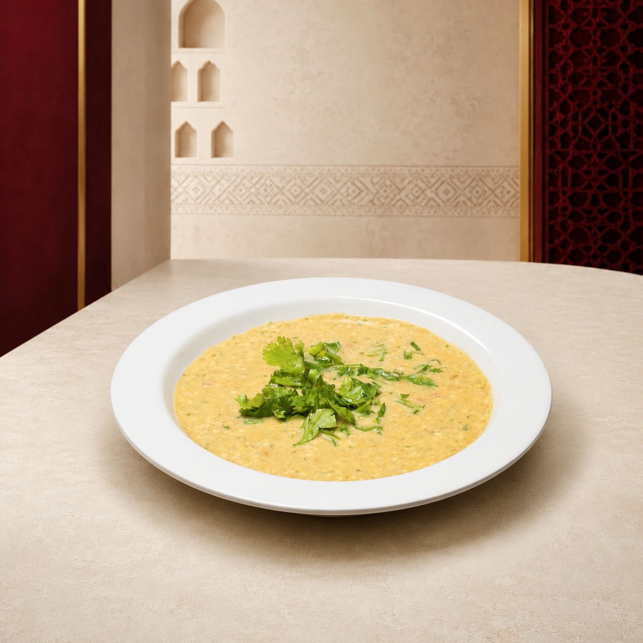 Sahawik Cheese