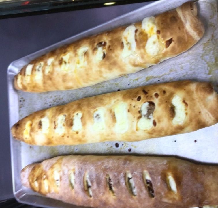 Stromboli